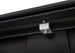 RNL_A-XT_22_ToyotaTundra_SR5_CrewMax_Gray_Metallic_Details_05_Clamp.jpg