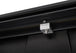 RNL_A-XT_22_ToyotaTundra_SR5_CrewMax_Gray_Metallic_Details_05_Clamp.jpg