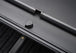 RNL_A-XT_22_ToyotaTundra_SR5_CrewMax_Gray_Metallic_Details_06_Lock.jpg