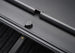 RNL_A-XT_22_ToyotaTundra_SR5_CrewMax_Gray_Metallic_Details_06_Lock.jpg