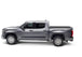 RNL_A-XT_22_ToyotaTundra_SR5_CrewMax_Gray_Metallic_Profile_04_Closed.jpg