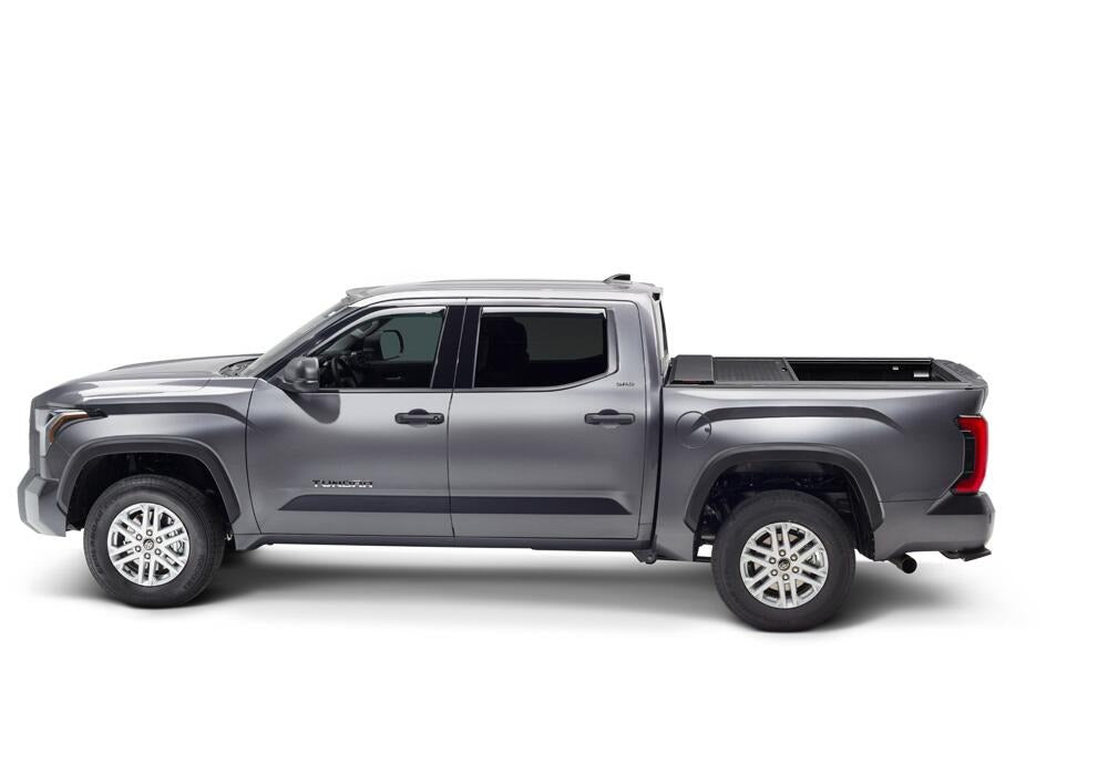 RNL_A-XT_22_ToyotaTundra_SR5_CrewMax_Gray_Metallic_Profile_05_Half.jpg