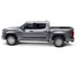 RNL_A-XT_22_ToyotaTundra_SR5_CrewMax_Gray_Metallic_Profile_05_Half.jpg