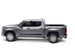 RNL_A-XT_22_ToyotaTundra_SR5_CrewMax_Gray_Metallic_Profile_06_Open.jpg