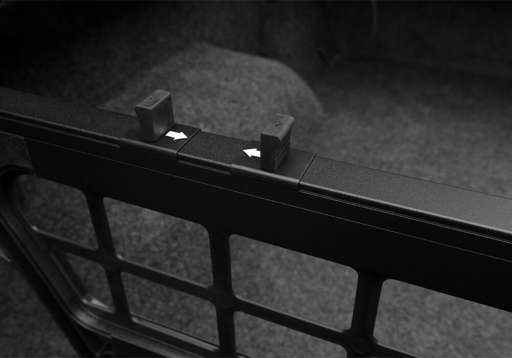 RNL_Cargo-Manager_20GMC-Sierra_Details_04.jpg