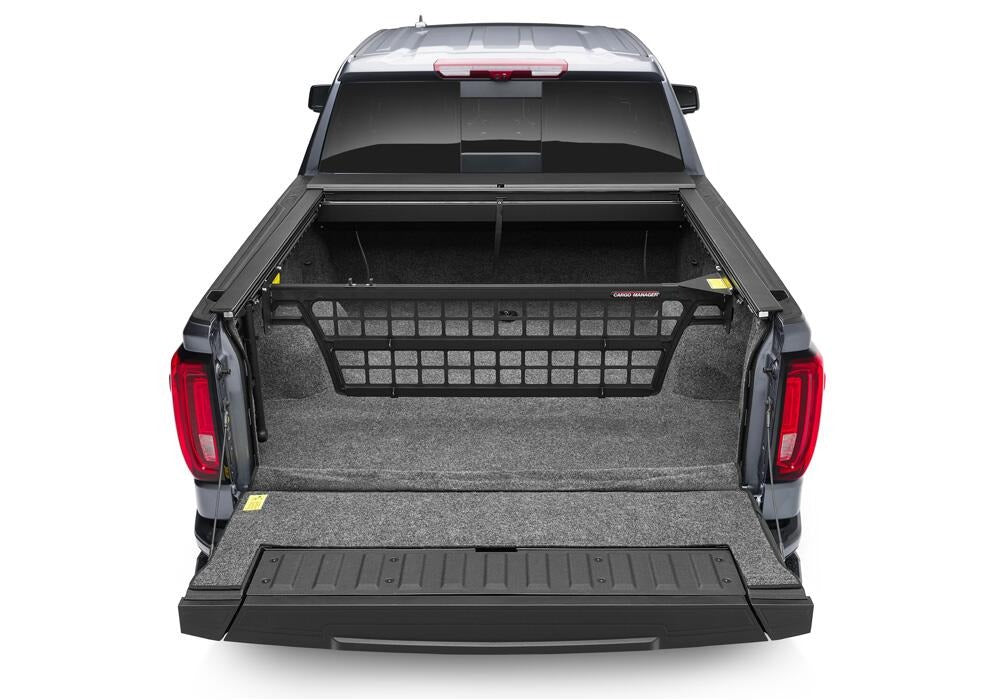 RNL_Cargo-Manager_20GMC-Sierra_Rear_06.jpg