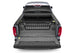 RNL_Cargo-Manager_20GMC-Sierra_Rear_06.jpg