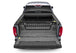 RNL_Cargo-Manager_20GMC-Sierra_Rear_06.jpg