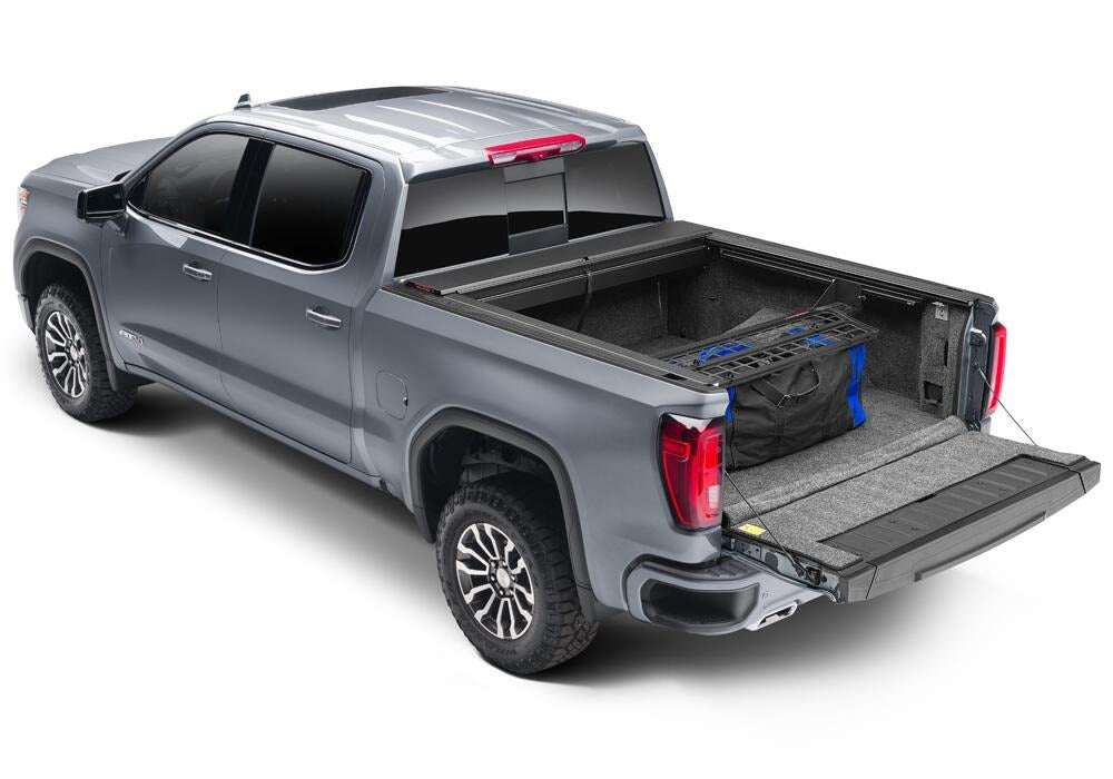 RNL_Cargo-Manager_20GMC_Sierra_01.jpg
