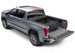 RNL_Cargo-Manager_20GMC_Sierra_01.jpg
