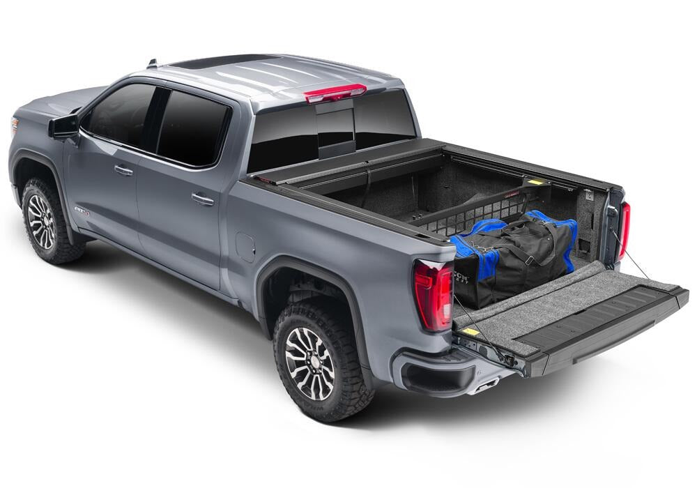RNL_Cargo-Manager_20GMC_Sierra_02.jpg