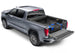 RNL_Cargo-Manager_20GMC_Sierra_02.jpg
