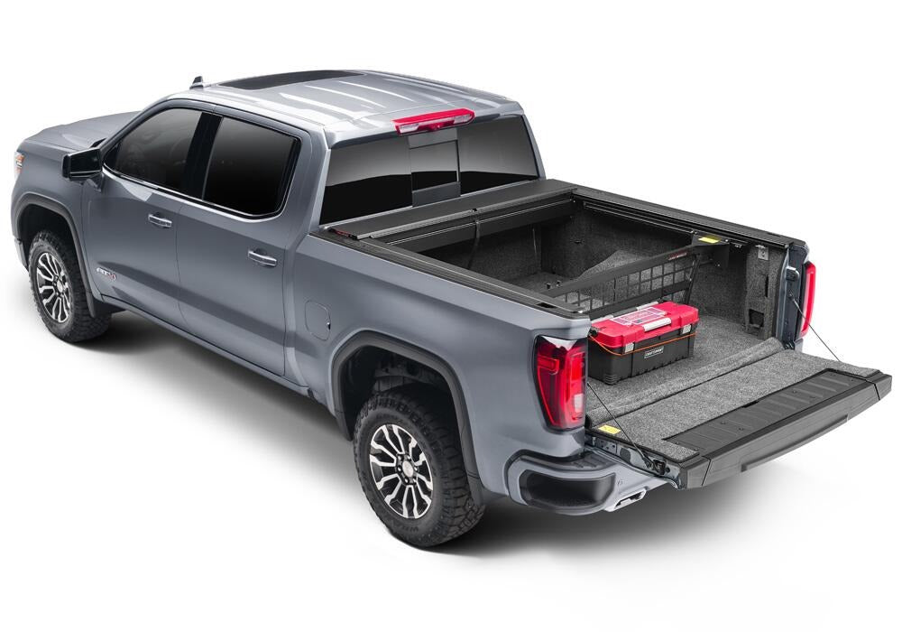 RNL_Cargo-Manager_20GMC_Sierra_03.jpg