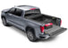 RNL_Cargo-Manager_20GMC_Sierra_03.jpg