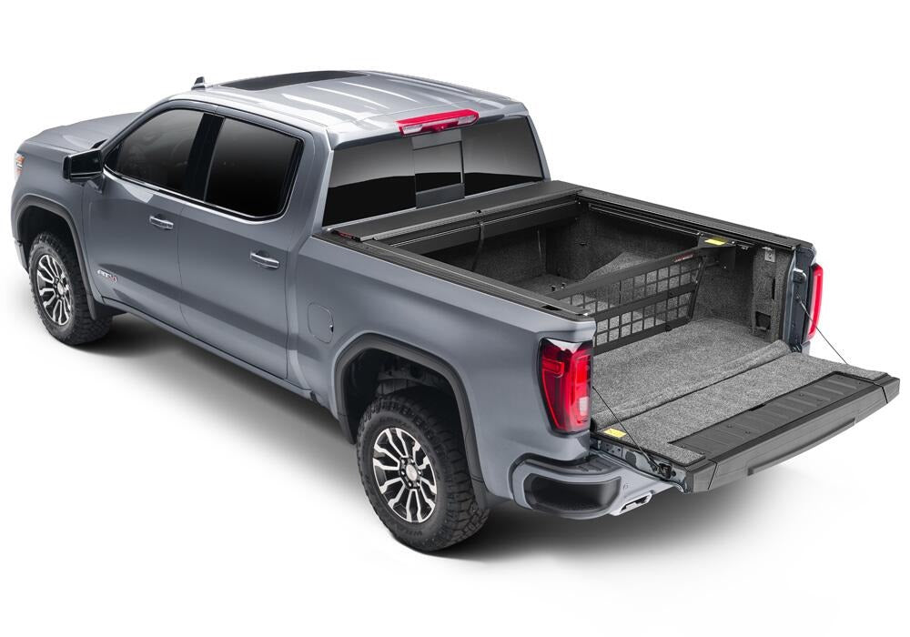 RNL_Cargo-Manager_20GMC_Sierra_04.jpg