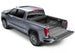 RNL_Cargo-Manager_20GMC_Sierra_04.jpg