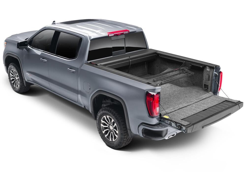RNL_Cargo-Manager_20GMC_Sierra_06.jpg