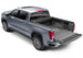RNL_Cargo-Manager_20GMC_Sierra_06.jpg