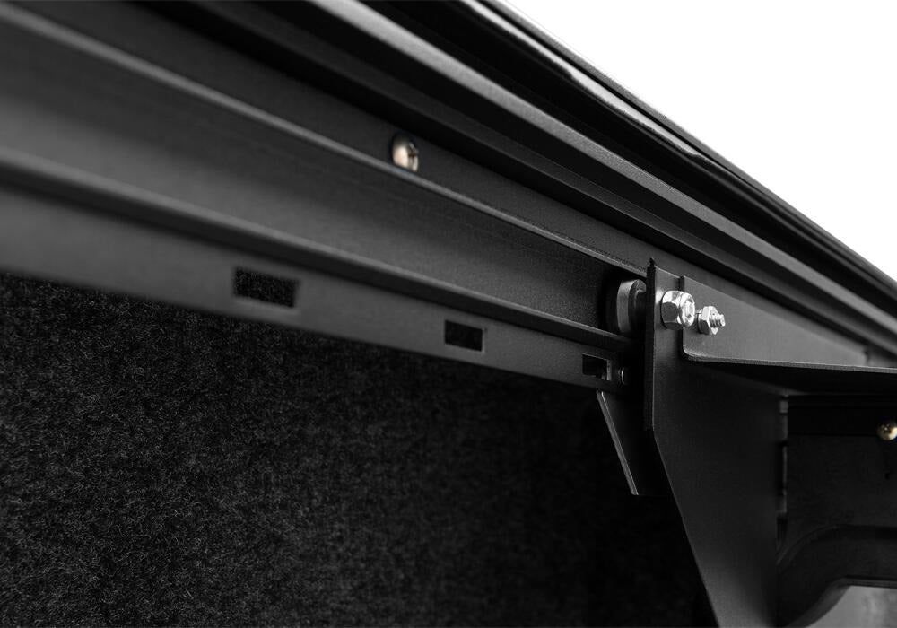 RNL_Cargo-Manager_20GMC_Sierra_Detail_01.jpg