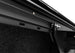 RNL_Cargo-Manager_20GMC_Sierra_Detail_01.jpg