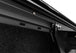 RNL_Cargo-Manager_20GMC_Sierra_Detail_01.jpg