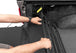 RNL_Cargo-Manager_21Ford-F150_Details_02.jpg