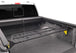 RNL_Cargo-Manager_21Ford-F150_Details_05.jpg