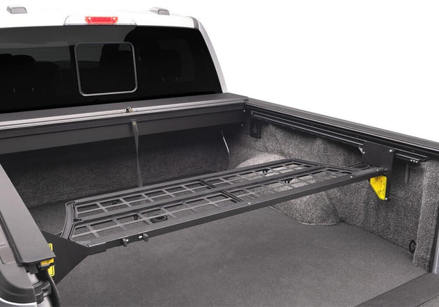 RNL_Cargo-Manager_21Ford-F150_Details_05.jpg