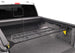 RNL_Cargo-Manager_21Ford-F150_Details_05.jpg