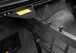 RNL_Cargo-Manager_21Ford-F150_Details_08.jpg