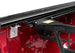 RNL_Cargo-Manager_A-Series_19Chevy_Details_01.jpg