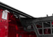 RNL_Cargo-Manager_A-Series_19Chevy_Details_02.jpg