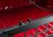 RNL_Cargo-Manager_A-Series_19Chevy_Details_03.jpg