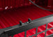 RNL_Cargo-Manager_A-Series_19Chevy_Details_03.jpg