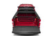RNL_Cargo-Manager_A-Series_19Chevy_Rear03.jpg