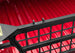 RNL_Cargo-Manager_E-Series_19Chevy_20.jpg
