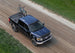RNL_E-SeriesXT_Image4.jpg