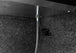 RNL_E-Series_21Ford-F150_Details_02DrainTube.jpg