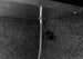 RNL_E-Series_21Ford-F150_Details_02DrainTube.jpg
