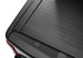 RNL_E-Series_21Ford-F150_Details_03Texture.jpg