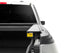 RNL_E-Series_21Ford-F150_Details_06Rail.jpg
