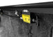 RNL_E-Series_21Ford-F150_Details_07ManualOverride.jpg