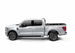RNL_E-Series_21Ford-F150_Profile_01Open.jpg