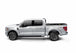 RNL_E-Series_21Ford-F150_Profile_01Open.jpg
