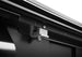 RNL_E-Series_XT_22Tundra_Detail_01_Clamp.jpg