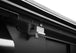 RNL_E-Series_XT_22Tundra_Detail_01_Clamp.jpg