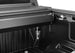 RNL_E-Series_XT_22Tundra_Detail_03.jpg