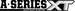 RNL_Logo_A-Series.png