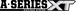 RNL_Logo_A-Series.png