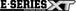 RNL_Logo_E-Series-100.jpg